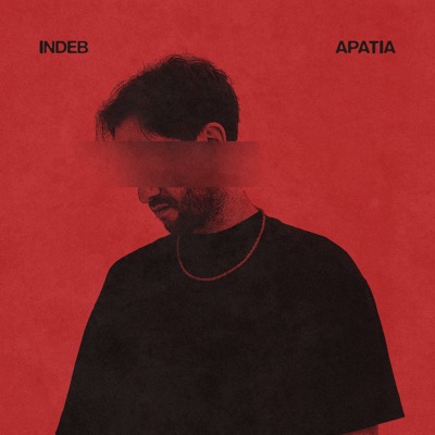 APATIA