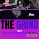 THE GRIND Part I of III