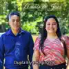 Dupla Ely e Reginaldo - Comigo Está Jesus
