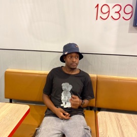 Voicemails at 4Am Eazyfiftybeatz