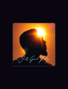 Listen to Olivia Twixt, watch music videos, read bio, see tour dates & more!