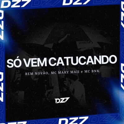 QG DOS CRIA - Single