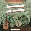 الحرية للجماهير الكل