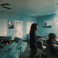 i miss me / no luv - TRULY DRAKO