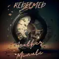 Another Minute