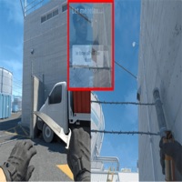 1 am (feat. javier) - Single - Wolfyy