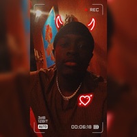 Falling For You - Single - S.R.S