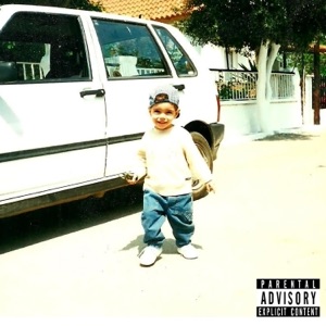 Sympanta (feat. Nuestra Vida) - Single