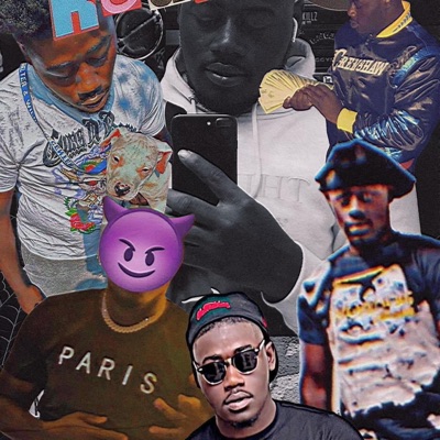 Vette Motors - Single