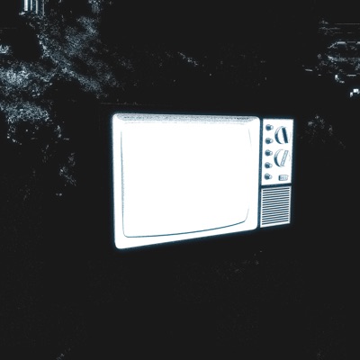 Dungeon (feat. ALTER) - Single
