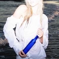 CONQUEST - EP - Cosette