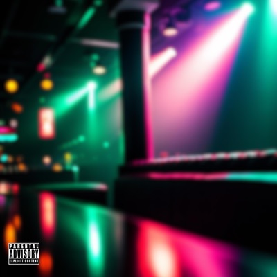 FOTOS Y VIDEOS - Single