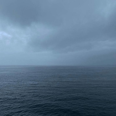 deep - Single
