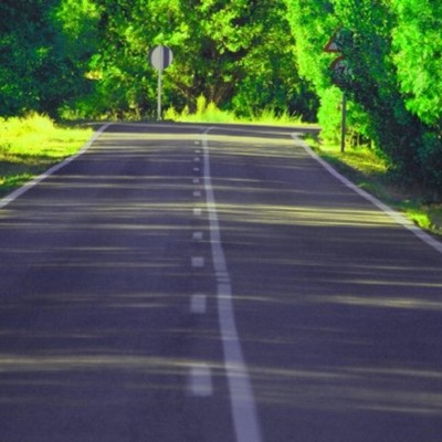 Lab'eryntoo S. XXI - Single