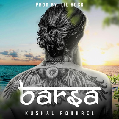 Barsa - Single