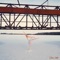 leeland - Olivier Vallet lyrics