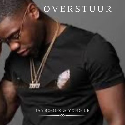 Bendobendo - Jayboogz & Yxng Le (Overstuur)