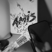 Club (Remix) - Single - Amis