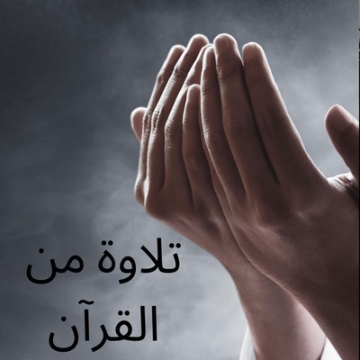 تلاوة من القرآن - إِنَّ اللَّهَ غَفُورٌ حَلِيمٌ ياسر الدوسري