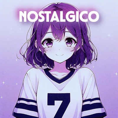 NOSTALGICO - Single