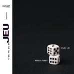 Jeux (feat. Dylan Lin) - Single
