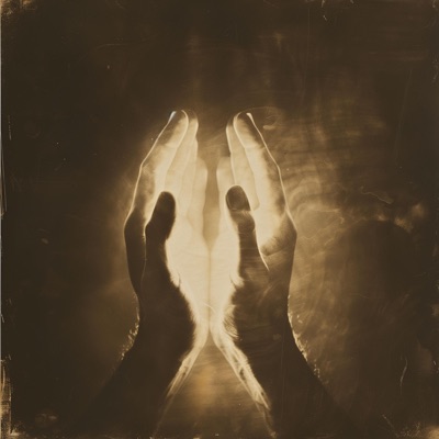 Grateful & Faithful - Single