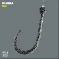 MURDA
