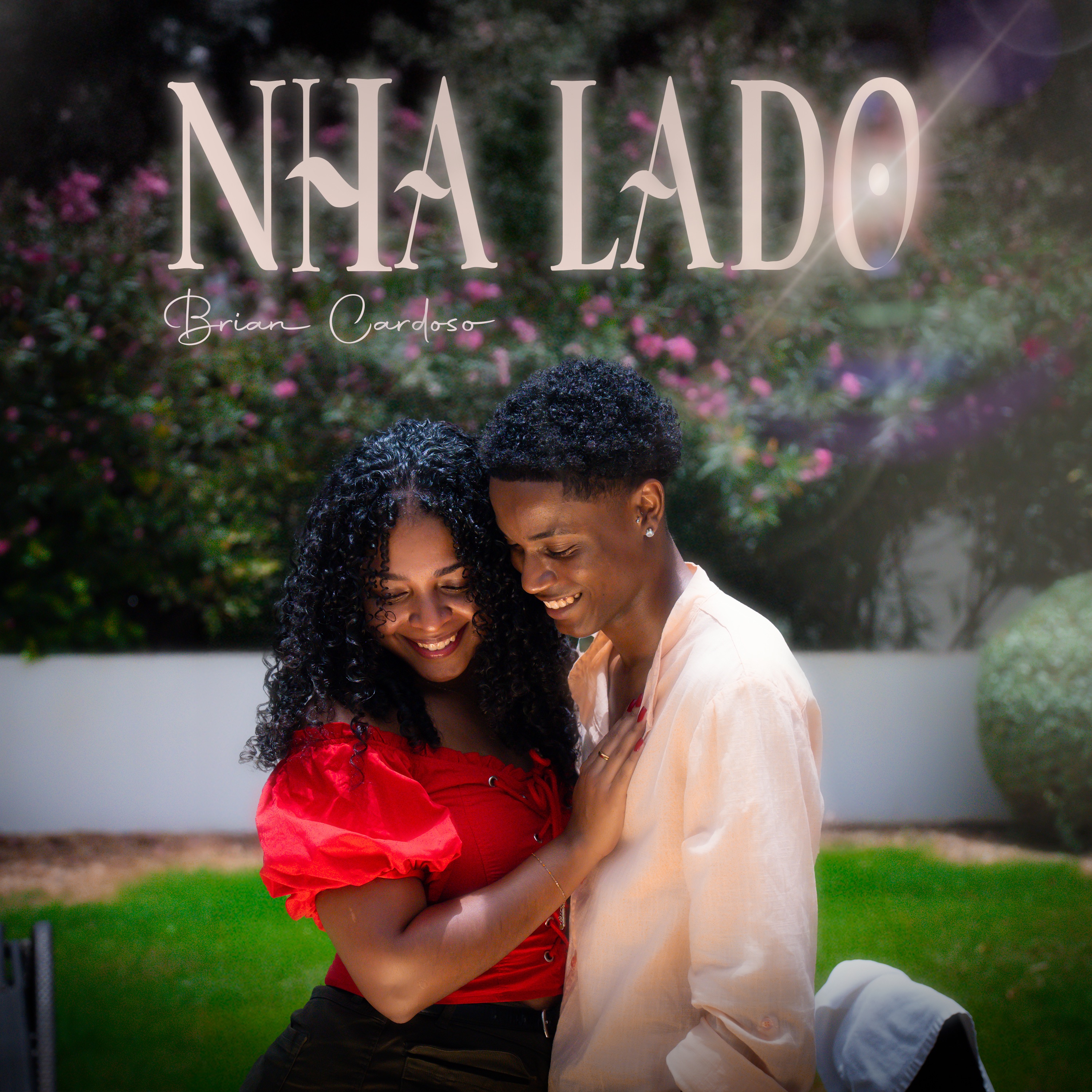 Nha Lado - Single