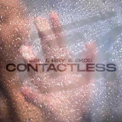 CONTACTLESS - Single