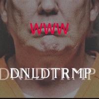 DNLDTRMP - Single - Eriik EL doVle