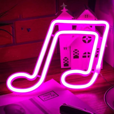 Cheb Mirou - Mehdi Voix D'or (Loucassion lowla fatt)