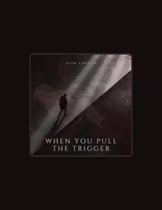 Écoutez Evan Tinsman, regardez des vidéoclips, lisez la biographie, consultez les dates de tournée et plus encore !