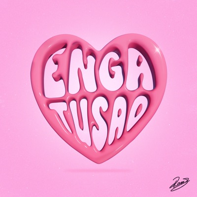 Engatusao (feat. Azzé) - Single