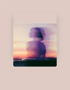 Listen to Emma-nuela, watch music videos, read bio, see tour dates & more!