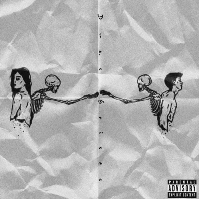 Días Grises - Single