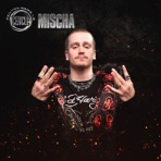 Rentre dans le Cercle - MISCHA - Single