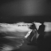 you were the one. - Single - Centi Beats & ANGXL !