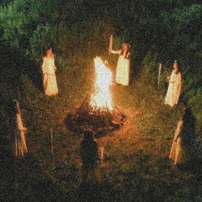 I Can't Sleep - Single