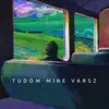 Tudom mire vársz