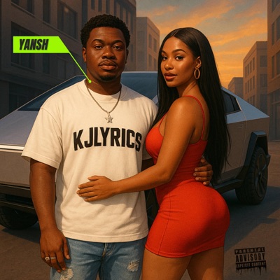 YANSH - Single