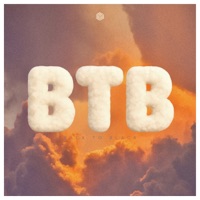 Back to Black (Afro Edit) - Single - Lukas & Frank, Yann Hendriksen & Vescu