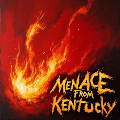 MFK (feat. BZG Risky & Durrske) [Prod. Youngwavy] - Single