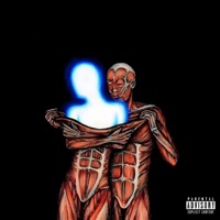 Debil - Single - Leycerebro