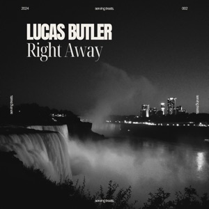 Right Away (Extended Mix)