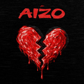 AIZO (from "Jujutsu Kaisen")