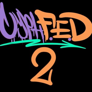 Cyphfed 2 (feat. Tris-t Bway)