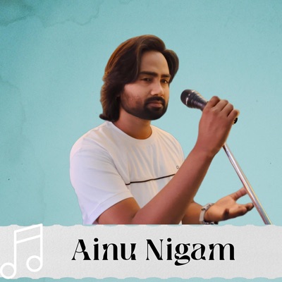 Pyar Me Naikhi Gori Hum Bewafa (Unplugged) - Single