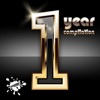 Ruben Sanchez Zambia (Ruben Sanchez Remix) Guareber Recordings 1 Year Compilation