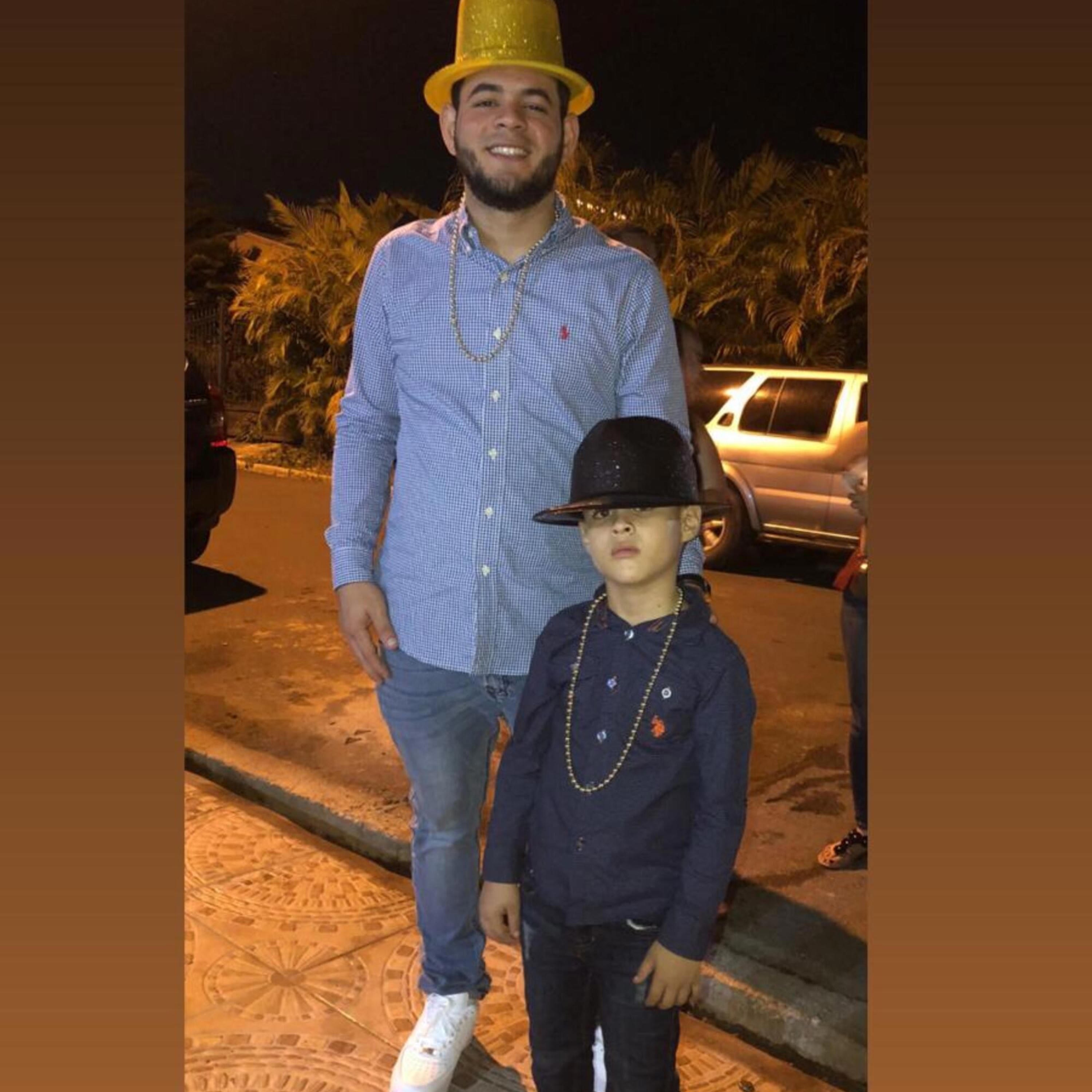 Cantemos para Jesús