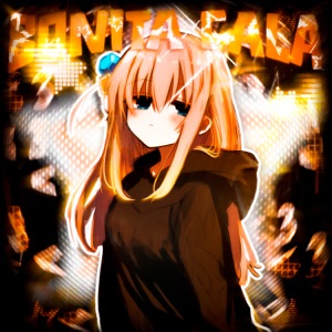 BONITA CALA - EP
